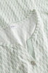 Rosch Nightdress